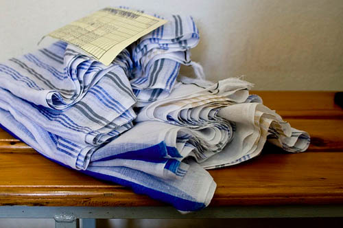 muya factory_2