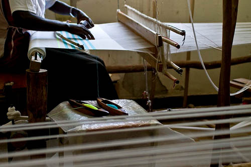 muya factory_4