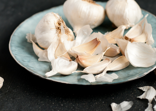 10 Shortcuts for Better Cooking  |  Design Mom