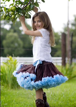 Giveaway: Oopsy Daisy Baby