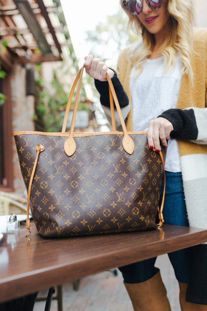 #RightToDesire Contest! Win a Louis Vuitton Bag ⋆ Design Mom